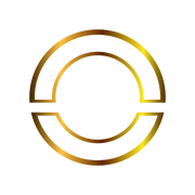 West Coast Sweat Shop